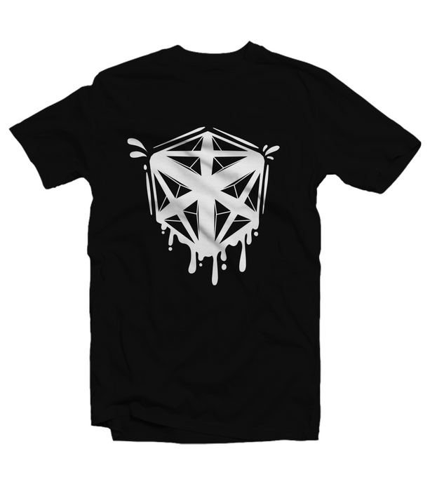 ON SALE _ BELL VEX 2019 Cotton T-shirt - ROBOTICS