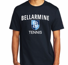 Load image into Gallery viewer, Champion ® Heritage 6-Oz. Jersey Tee - TENNIS