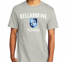 Load image into Gallery viewer, Champion ® Heritage 6-Oz. Jersey Tee - TENNIS