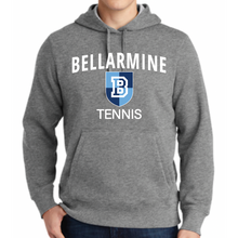 Load image into Gallery viewer, Sport-Tek® Pullover Hooded Sweatshirt - TENNIS