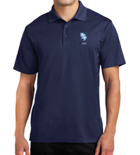 Load image into Gallery viewer, Sport-Tek® Micropique Sport-Wick® Polo - GOLF
