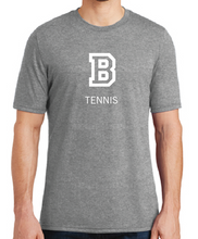 Load image into Gallery viewer, District ® Perfect Tri ® Tee - TENNIS