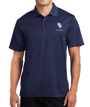 Load image into Gallery viewer, Sport-Tek® Micropique Sport-Wick® Polo - ICE HOCKEY