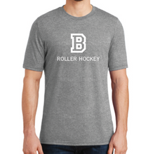 Load image into Gallery viewer, District ® Perfect Tri ® Tee - ROLLER HOCKEY