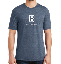 Load image into Gallery viewer, District ® Perfect Tri ® Tee - ICE HOCKEY