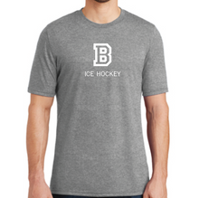 Load image into Gallery viewer, District ® Perfect Tri ® Tee - ICE HOCKEY