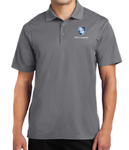Load image into Gallery viewer, Sport-Tek® Micropique Sport-Wick® Polo - CROSS COUNTRY