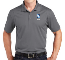 Load image into Gallery viewer, Sport-Tek® Micropique Sport-Wick® Polo - RUGBY