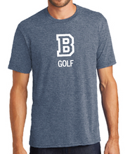 Load image into Gallery viewer, District ® Perfect Tri ® Tee - GOLF