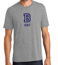Load image into Gallery viewer, District ® Perfect Tri ® Tee - GOLF