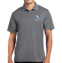Load image into Gallery viewer, Sport-Tek® Micropique Sport-Wick® Polo - WRESTLING